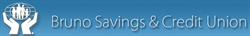 Bruno Savings & Credit Union, opening hours