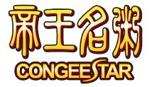 Congee Star, North York, ON opening hours