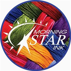 Morning Star Ink, Athabasca, AB opening hours