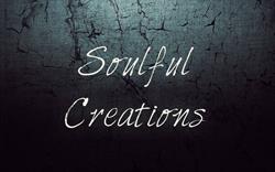Soulful Creations Tattoo & Body Piercing Studio, Orleans, ON opening hours