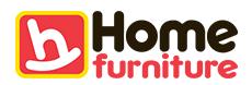 Sunderland Homeland Furniture, opening hours