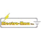 Electro-Ilnu Inc, Mashteuiatsh, QC opening hours