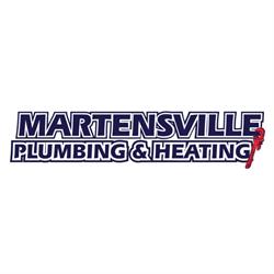 Martensville Plumbing & Heating Ltd, opening hours