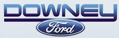 Downey S Collision Centre, Saint John, NB opening hours