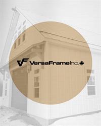 Versa Frame Inc., Nisku, AB opening hours