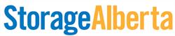 Alberta Self Storage in Edmonton, AB (Southeast Industrial) - Opening Hours