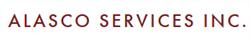 Alasco Services Inc. in Edmonton, AB (Downtown) - Opening Hours
