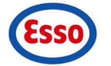 Esso - Scholten S Grocery & Video, Fredericton, NB opening hours