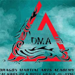 Dragon Martial Arts Academy, Port Alberni, BC opening hours
