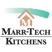 Marr-Tech Kitchens Ltd., Abbotsford, BC opening hours