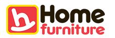 Reliable Home Furniture, Brockville, ON opening hours