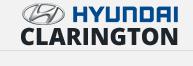Clarington Hyundai, Bowmanville, ON opening hours