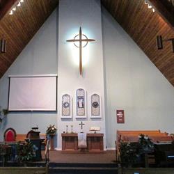 The United Church of Canada Brucefield Community United Church, opening hours