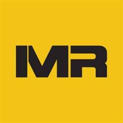 Maxi-Roule Inc, Saint-Nicéphore, QC opening hours
