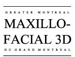 Maxillo Facial 3 d in Montréal, QC (Golden Square Mile) - Opening Hours