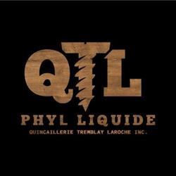 QTL & PHYL LIQUIDE - Quincaillerie Tremblay Laroche INC., Métabetchouan-Lac-à-la-Croix, QC opening hours