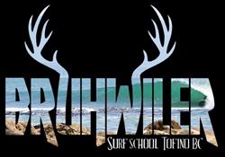 Bruhwiler Surf School, Tofino, BC opening hours