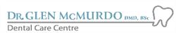 McMurdo Glen Dr, Grande Prairie, AB opening hours
