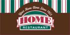 Home Restaurant, Salmon Arm, BC opening hours