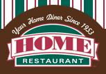 Home Restaurant, Merritt, BC opening hours