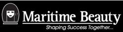 Maritime Beauty Supply, New Minas, NS opening hours