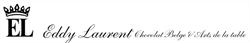 El Eddy Laurent-Chocolat Belge in Québec, QC (Sillery) - Opening Hours