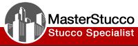 Master Stucco Ltd., Anmore, BC opening hours