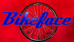 Bikeface Cycling, Longueuil, QC opening hours