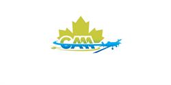 Alberta Aerial Applicators Association in Edmonton, AB (Coronet Industrial) - Opening Hours