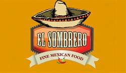 El Sombrero, Mississauga, ON opening hours