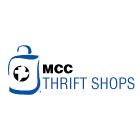 MCC Thrift Shop in Edmonton, AB (West Edmonton) - Opening Hours