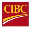 C I B C, Fort McMurray, AB opening hours