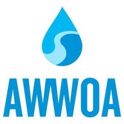 Alberta Water & Wastewater Operators Association in Edmonton, AB (North Central Edmonton) - Opening Hours