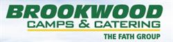 Brookwood Camp & Catering Ltd in Edmonton, AB (West Edmonton) - Opening Hours