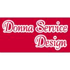 Donna Service Design, Summerland, BC opening hours