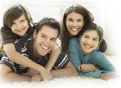 Chirohealth & Wellness Sports & Family Clinic in Edmonton, AB (Oliver) - Opening Hours