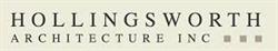 Hollingsworth Architecture Inc., West Vancouver, BC opening hours