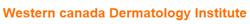 Western Canada Dermatology Institute in Edmonton, AB (Downtown) - Opening Hours