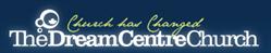 Dream Center, Medicine Hat, AB opening hours
