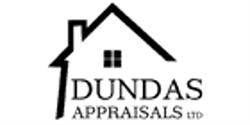 Dundas Appraisals Ltd, Edmonton, AB opening hours