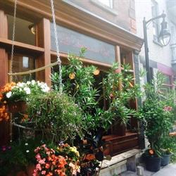 Le Depanneur Cafe.com in Montréal, QC (Mile End) - Opening Hours