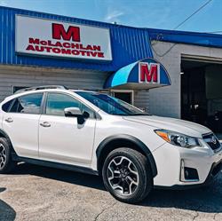 McLachlan Automotive Sales & Service, Trail, BC opening hours