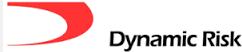 Dynamic Risk Assessment Systems Inc in Calgary, AB (Lower Mount Royal) - Opening Hours