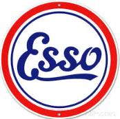 Esso - Hasty Market Gas Bar, Alliston, ON opening hours