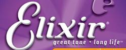 Elixir Musiques in Montréal, QC (Sainte-Marie) - Opening Hours