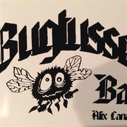 Bugtussel Bar The, Alix, AB opening hours