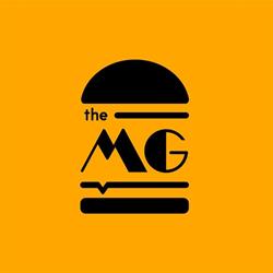 Market Grill in Vancouver, BC (Fairview) - Opening Hours