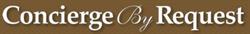 Concierge by Request in Toronto, ON (Midtown Toronto) - Opening Hours