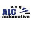 ALC Automotive Centre, Oakville, ON opening hours