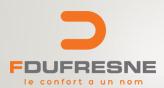 F Dufresne Inc. in Québec, QC (Vanier) - Opening Hours